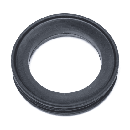 Picture of Midea Sealing Ring Part# 12675000001135