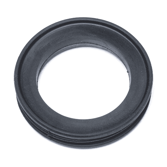 Picture of Midea Sealing Ring Part# 12675000001135