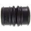 Picture of Midea Pump Outlet Pipe Part# 12676000000181