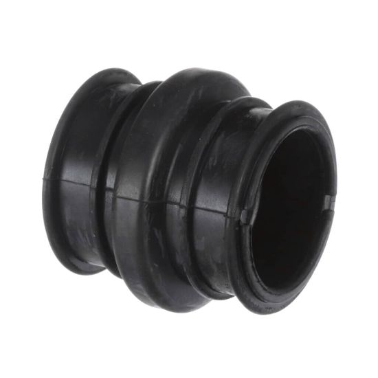 Picture of Midea Washing Pump Outlet Pipe Part# 12676000000132