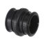 Picture of Midea Washing Pump Outlet Pipe Part# 12676000000132