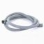 Picture of Midea Back Pipe Part# 12676000000126