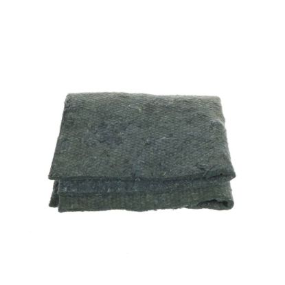 Picture of Midea Absorbent Cotton Part# 12676000000411