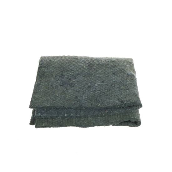 Picture of Midea Absorbent Cotton Part# 12676000000411