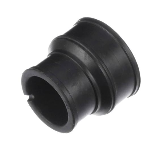 Picture of Midea Drain Hose (Inner) Part# 12676000000691