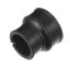 Picture of Midea Drain Hose (Inner) Part# 12676000000691
