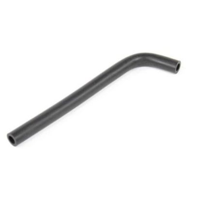 Picture of Midea Air Breaker Inlet Pipe Part# 12676000000621