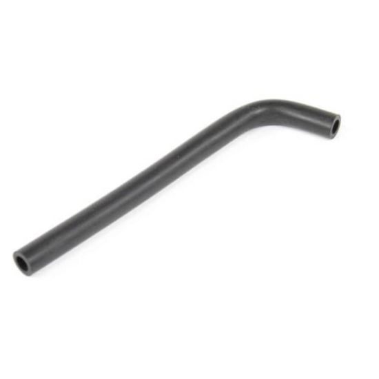 Picture of Midea Air Breaker Inlet Pipe Part# 12676000000621