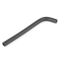 Picture of Midea Air Breaker Inlet Pipe Part# 12676000000621