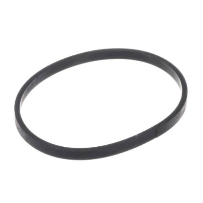 Picture of Midea Vent Cover Gasket Part# 12676000000733