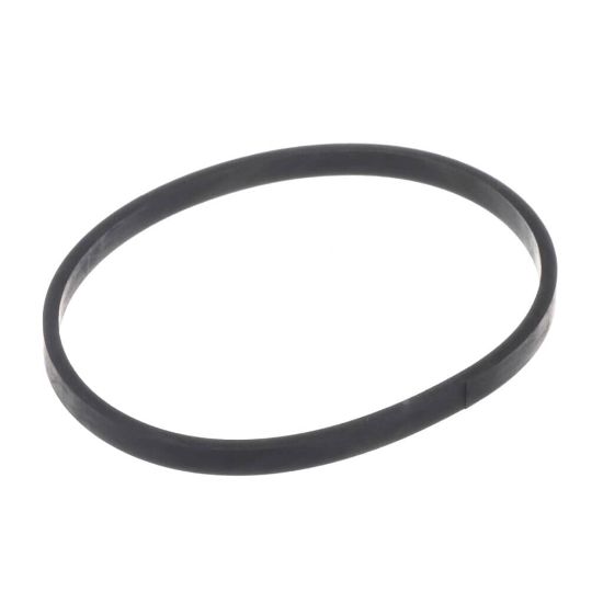 Picture of Midea Vent Cover Gasket Part# 12676000000733