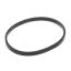 Picture of Midea Vent Cover Gasket Part# 12676000000733