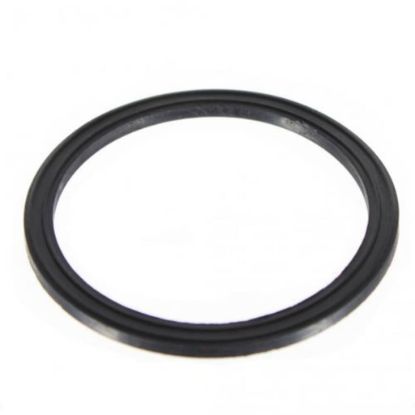 Picture of Midea Air Breaker Washer Part# 12676000000713