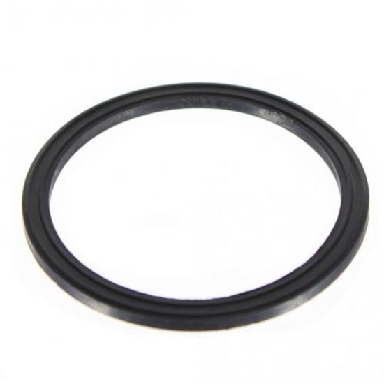 Picture of Midea Air Breaker Washer Part# 12676000000713