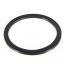 Picture of Midea Air Breaker Washer Part# 12676000000713