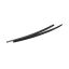 Picture of Midea Cabinet Seal Kit Part# 12676000000365