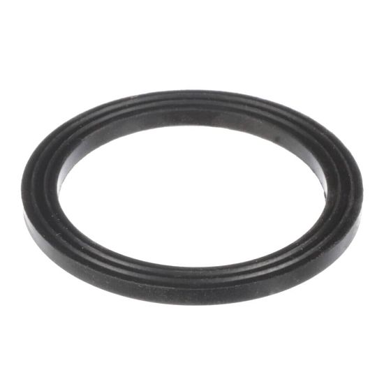 Picture of Midea Sealing Ring Part# 12676000000744