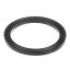 Picture of Midea Sealing Ring Part# 12676000000744