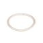 Picture of Midea Sealing Ring Part# 12676000000745