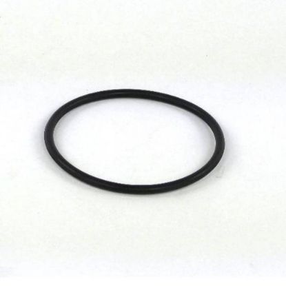 Picture of Midea Seal Part# 12676000000754