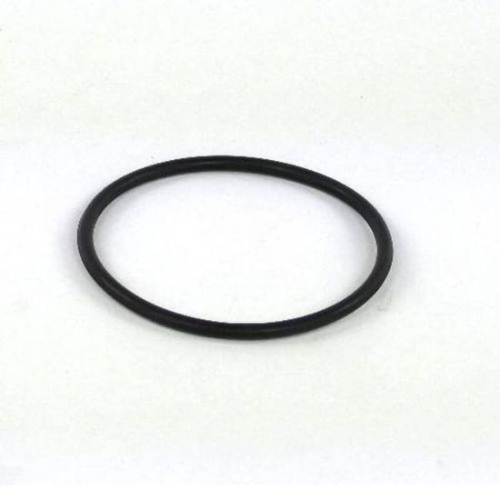 Picture of Midea Seal Part# 12676000000754