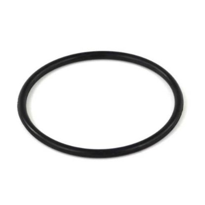 Picture of Midea Seal Part# 12676000000820
