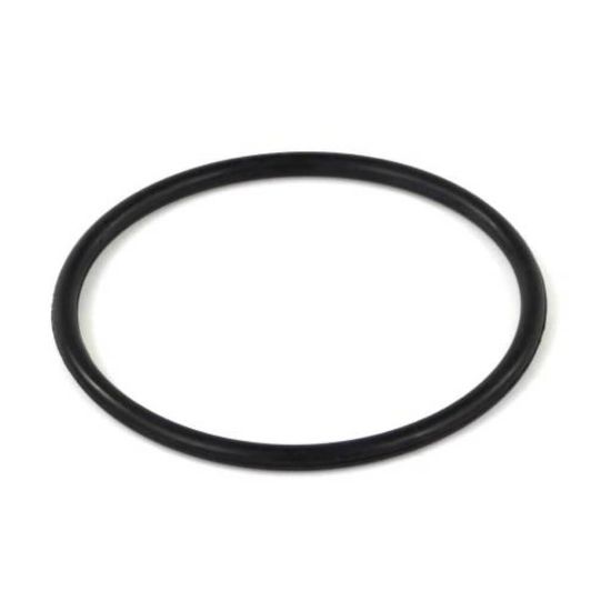 Picture of Midea Seal Part# 12676000000820