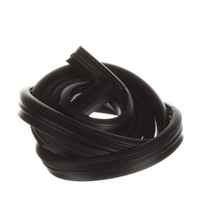 Picture of Midea Tub Gasket Part# 12676000000785