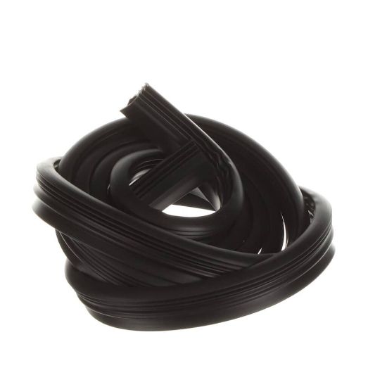 Picture of Midea Tub Gasket Part# 12676000000785