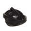 Picture of Midea Tub Gasket Part# 12676000000785