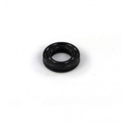 Picture of Midea Sealing Ring Part# 12676000000784