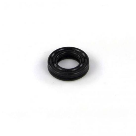 Picture of Midea Sealing Ring Part# 12676000000784