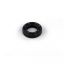 Picture of Midea Sealing Ring Part# 12676000000784