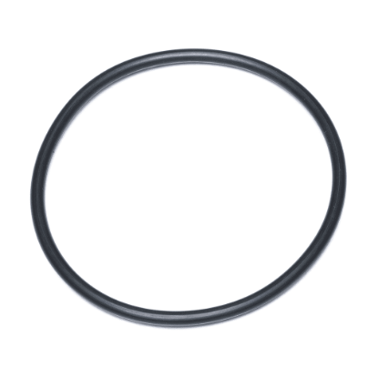 Picture of Midea Pump Sealing Ring Part# 12676000000780