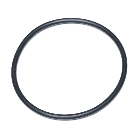 Picture of Midea Pump Sealing Ring Part# 12676000000780