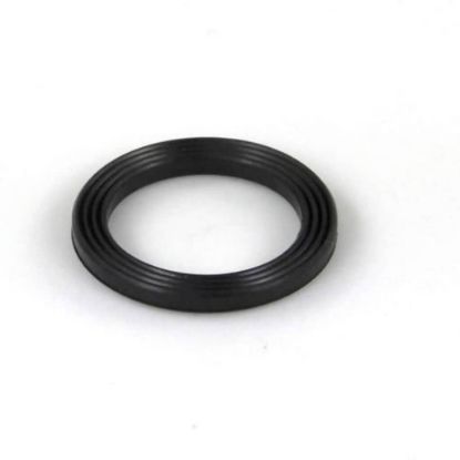 Picture of Midea Sealing Ring Part# 12676000000838