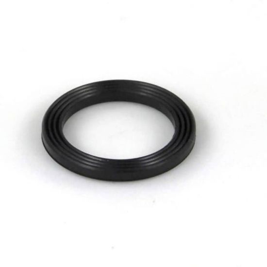 Picture of Midea Sealing Ring Part# 12676000000838
