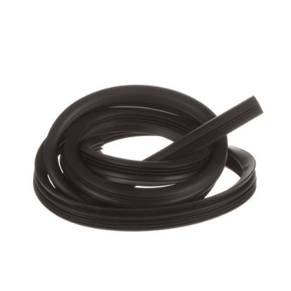 Picture of Midea Sealing Strip Part# 12676000000859