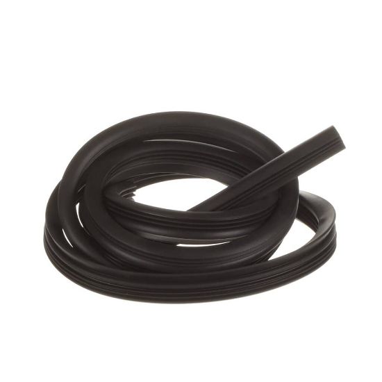 Picture of Midea Sealing Strip Part# 12676000000859