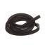 Picture of Midea Sealing Strip Part# 12676000000859