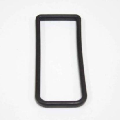 Picture of Midea Seal Part# 12676000000833