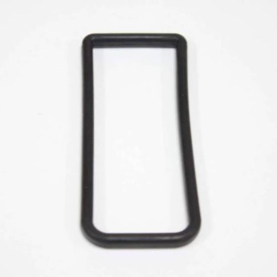 Picture of Midea Seal Part# 12676000000833