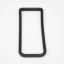 Picture of Midea Seal Part# 12676000000833
