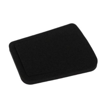 Picture of Midea Vent Seal Part# 12676000000845