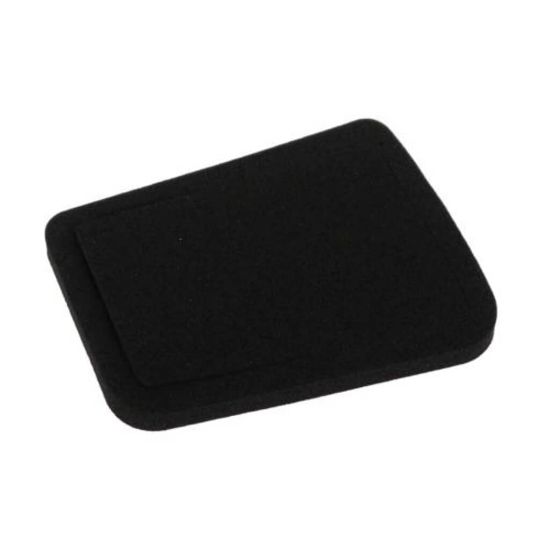 Picture of Midea Vent Seal Part# 12676000000845