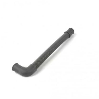 Picture of Midea Drain Hose Part# 12676000000954