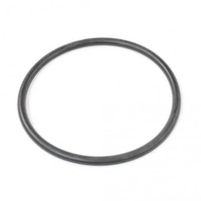 Picture of Midea Sump Gasket Part# 12676000000823