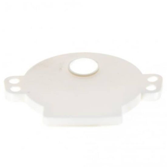 Picture of Midea Water Diversion Valve Protective Sleeve Part# 12676000001042