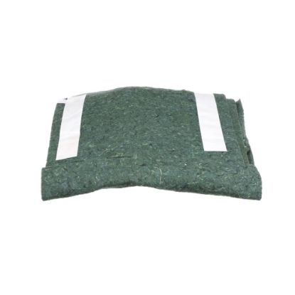 Picture of Midea Absorbent Cotton Part# 12676000003343