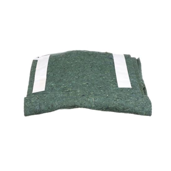 Picture of Midea Absorbent Cotton Part# 12676000003343